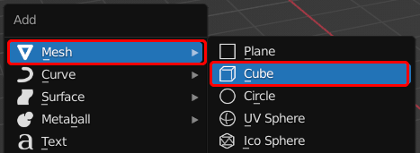 aberturas-de-portas-e-janelas
