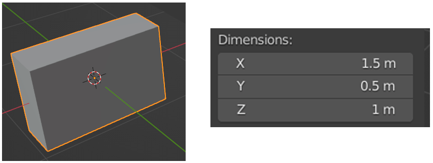 aberturas-de-portas-e-janelas