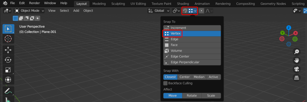aberturas-de-portas-e-janelas
