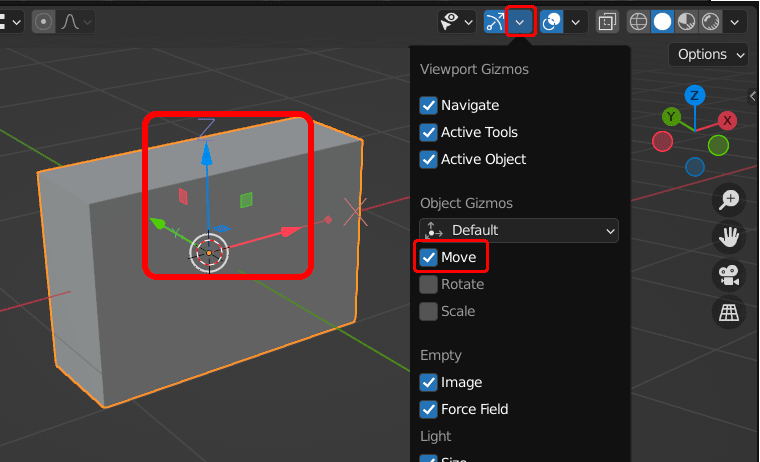 aberturas-de-portas-e-janelas
