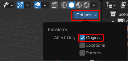 aberturas-de-portas-e-janelas