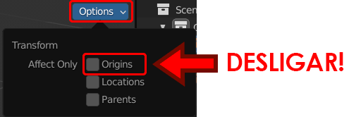 aberturas-de-portas-e-janelas