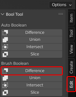 aberturas-de-portas-e-janelas