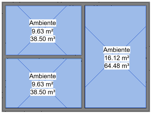 Ambientes no Revit - Guia básico 28 ambientes-dados-identidade