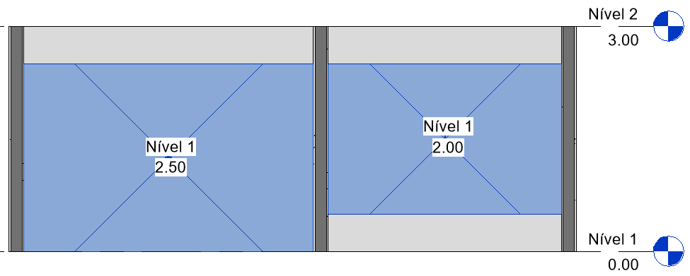 Ambientes no Revit - Guia básico 29 ambientes-dados-identidade