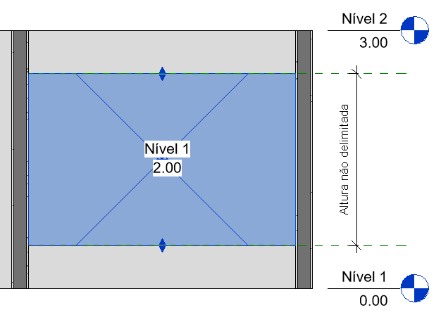 Ambientes no Revit - Guia básico 30 ambientes-dados-identidade