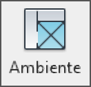 Ambientes no Revit - Guia básico 3 ambientes-dados-identidade