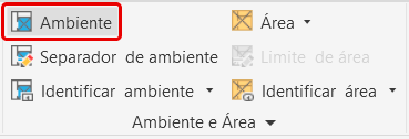 Ambientes no Revit - Guia básico 6 ambientes-no-revit