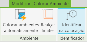 Ambientes no Revit - Guia básico 7 ambientes-no-revit