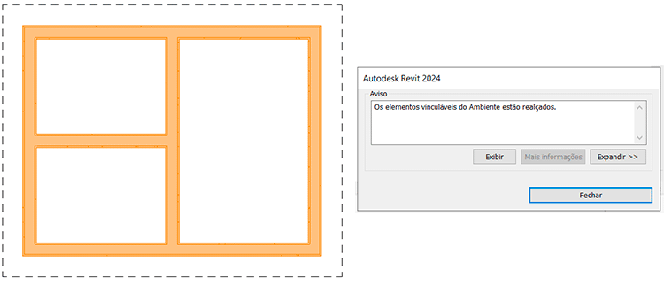 Ambientes no Revit - Guia básico 9 ambientes-no-revit