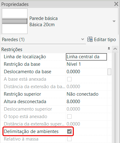 Ambientes no Revit - Guia básico 10 ambientes-no-revit