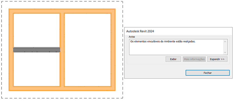 Ambientes no Revit - Guia básico 11 ambientes-no-revit
