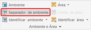 Ambientes no Revit - Guia básico 13 ambientes-no-revit