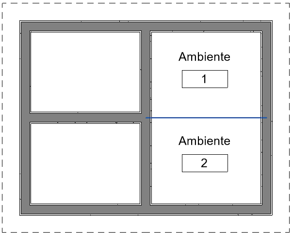 Ambientes no Revit - Guia básico 15 ambientes-no-revit