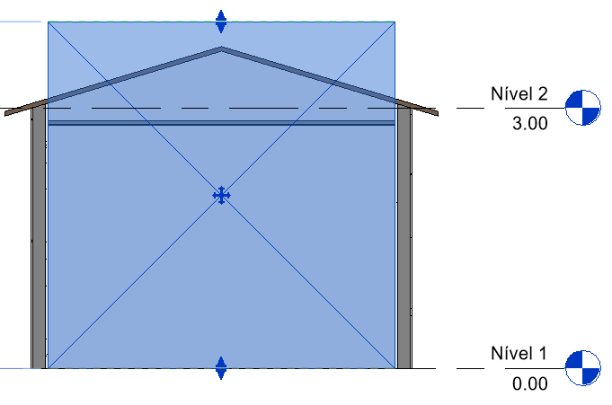 Ambientes no Revit - Guia básico 19 ambientes-no-revit