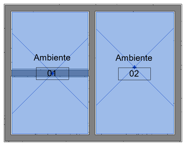 Ambientes no Revit - Guia básico 12 ambientes-no-revit