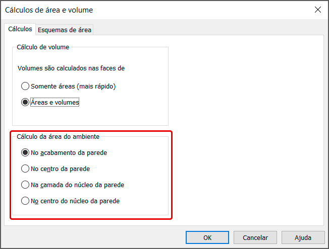 Ambientes no Revit - Guia básico 24 ambientes-no-revit