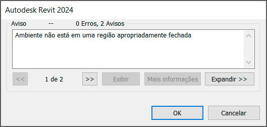 Ambientes em espaços irregulares 20 ambientes-no-revit