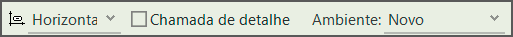Ambientes no Revit - Guia básico 22 ambientes-no-revit