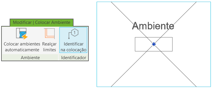 Ambientes em espaços irregulares 2 ambientes-no-revit-