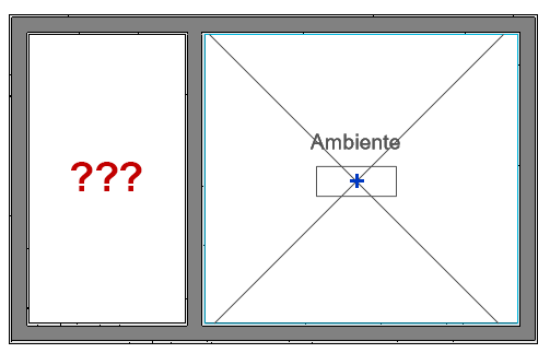Ambientes em espaços irregulares 3 ambientes-no-revit