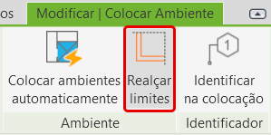 Ambientes em espaços irregulares 6 ambientes-no-revit