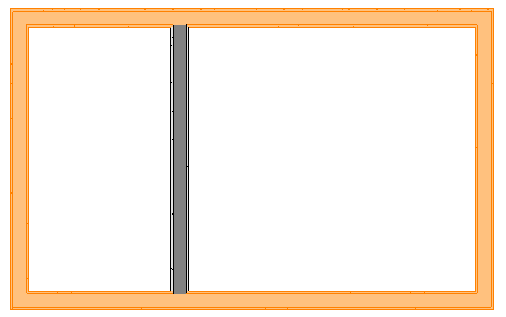 Ambientes em espaços irregulares 7 ambientes-no-revit