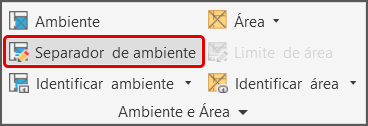 Ambientes em espaços irregulares 9 ambientes-no-revit