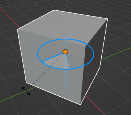 blender-cursor-3D