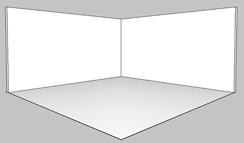 Paredes no Promob - Guia básico 3 criar-paredes