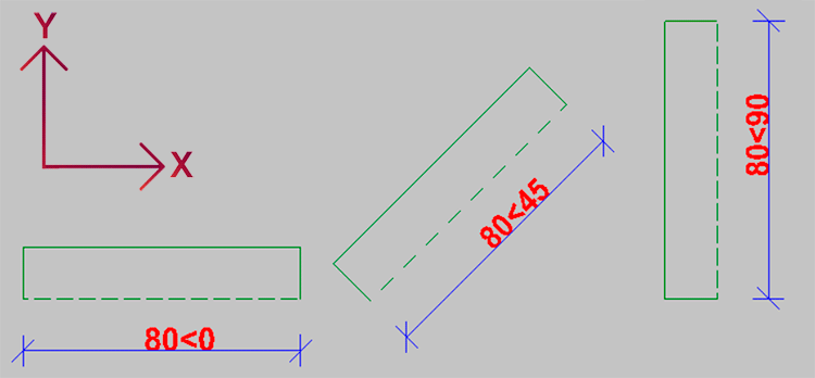 Paredes no Promob - Guia básico 10 criar-paredes