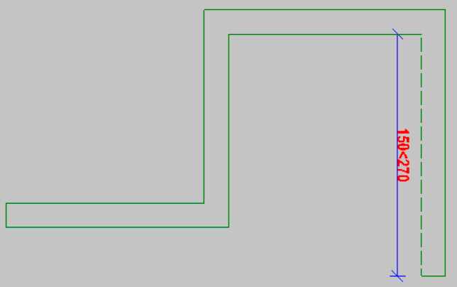 Paredes no Promob - Guia básico 12 criar-paredes