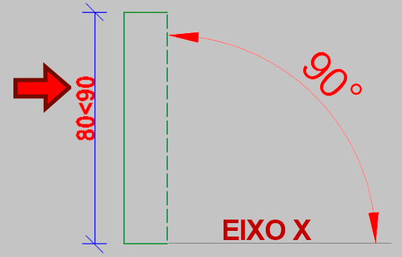 Paredes no Promob - Guia básico 16 criar-paredes