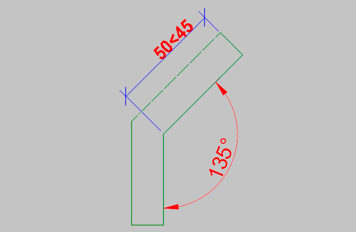 Paredes no Promob - Guia básico 17 criar-paredes