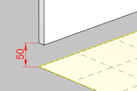Paredes no Promob - Guia básico 20 criar-paredes