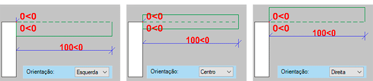 Paredes no Promob - Guia básico 23 criar-paredes