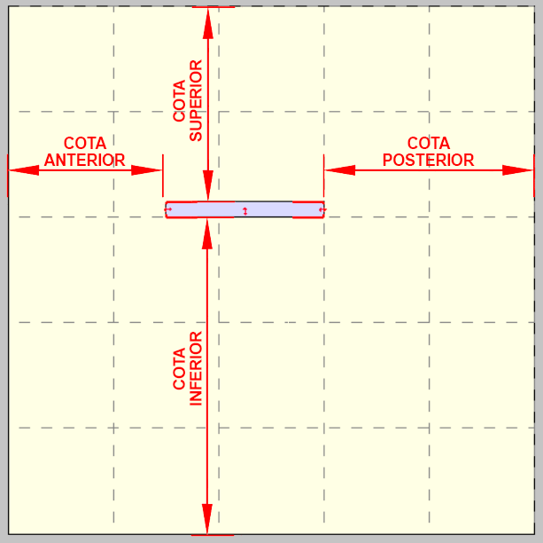 Paredes no Promob - Guia básico 27 criar-paredes