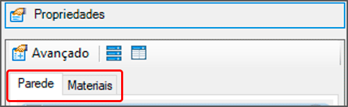 Paredes no Promob - Guia básico 25 criar-paredes