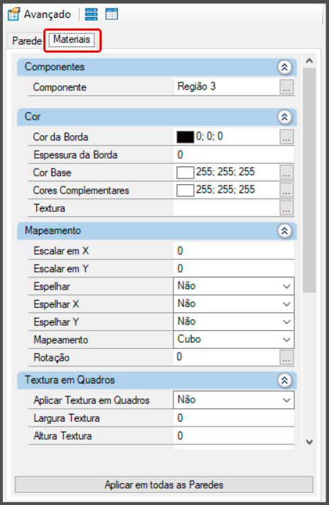 Paredes no Promob - Guia básico 30 criar-paredes