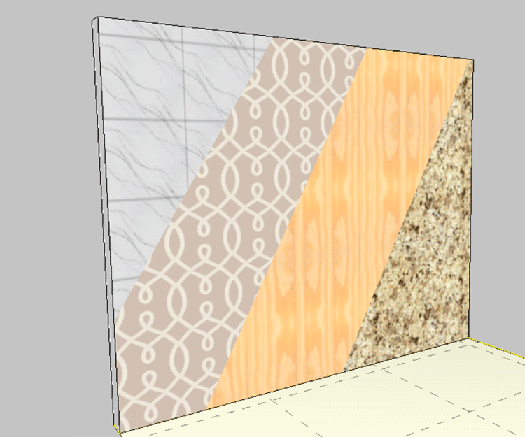 Paredes no Promob - Guia básico 35 criar-paredes