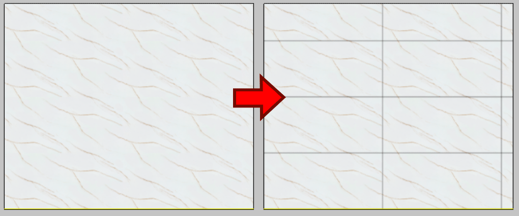 Paredes no Promob - Guia básico 36 criar-paredes