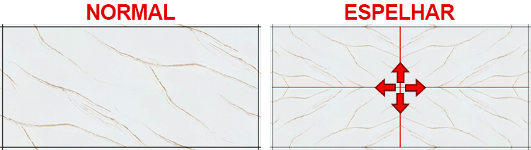 Paredes no Promob - Guia básico 38 criar-paredes