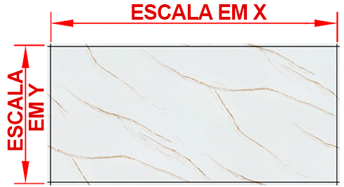 Paredes no Promob - Guia básico 37 criar-paredes