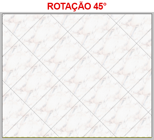 Paredes no Promob - Guia básico 39 criar-paredes