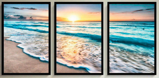 Paredes no Promob - Guia básico 40 criar-paredes