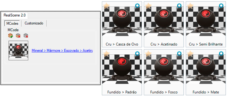 Paredes no Promob - Guia básico 41 criar-paredes