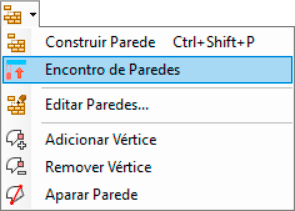 Paredes no Promob - Guia básico 42 criar-paredes