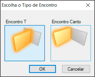 Paredes no Promob - Guia básico 44 criar-paredes