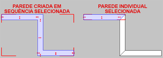 Paredes no Promob - Guia básico 48 criar-paredes