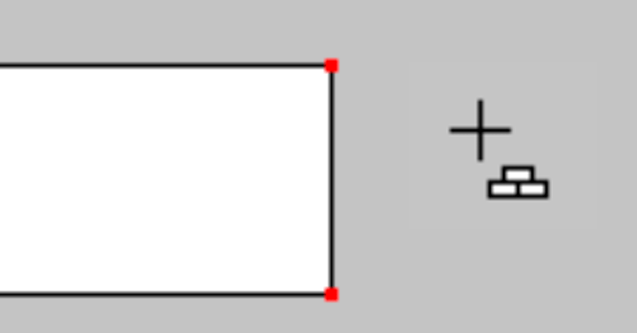 Paredes no Promob - Guia básico 52 criar-paredes